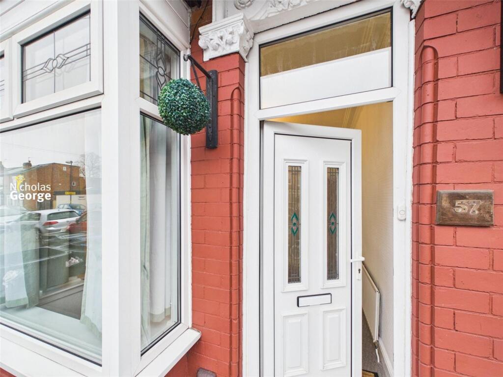 Additional image 6 of Highbury Road, Kings Heath, B14 7QN