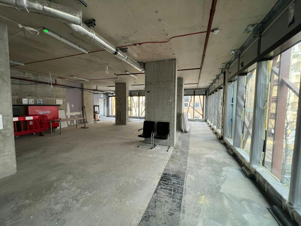 PHOTO 2.jpg
