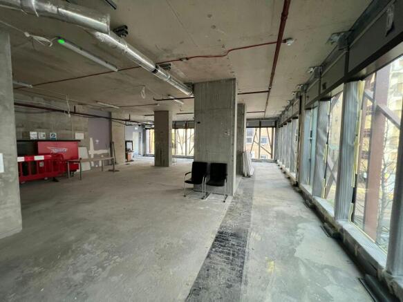 PHOTO 2.jpg
