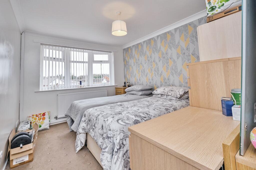 Additional image 14 of Highcliffe Road, Tamworth, Staffordshire, B77