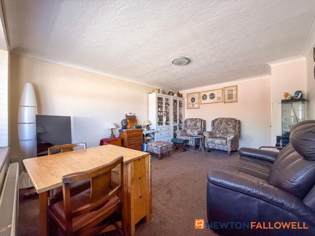 House in Newark, Balderton - View 5