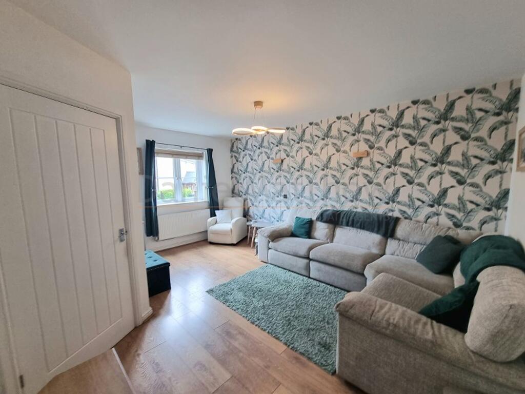 Coity, Bridgend, CF35 photo 3