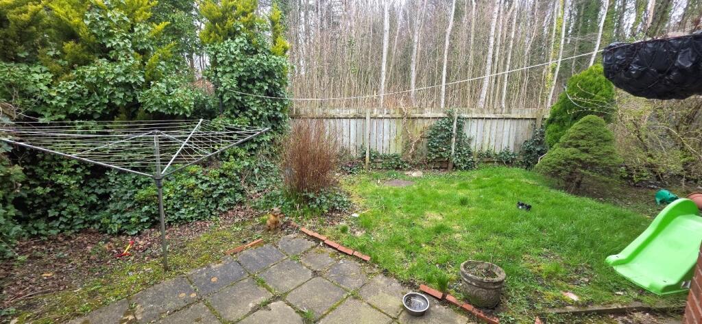 House in Sunderland, Oxclose - View 4