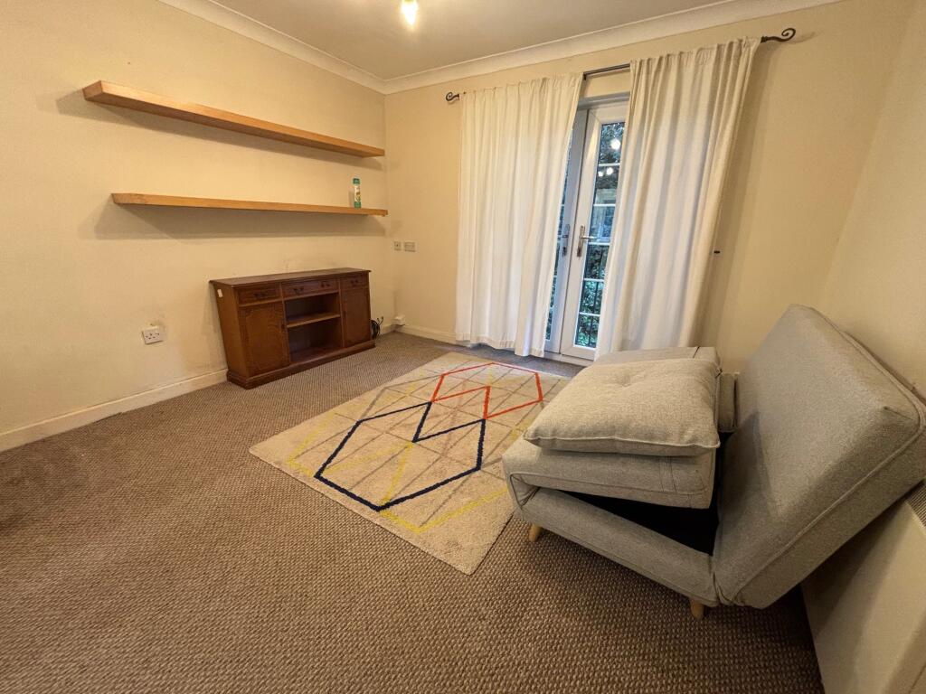 Gilldown Place, Edgbaston