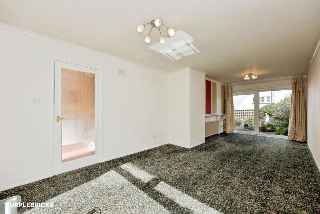 House in Kirkcaldy - View 5