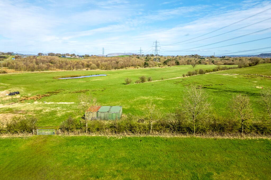 Additional image 11 of Haslingden Old Road, Oswaldtwistle, Accrington, BB5