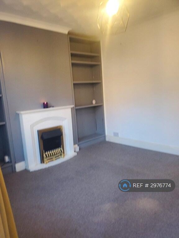 Main image of property: York Road, Reading, RG1