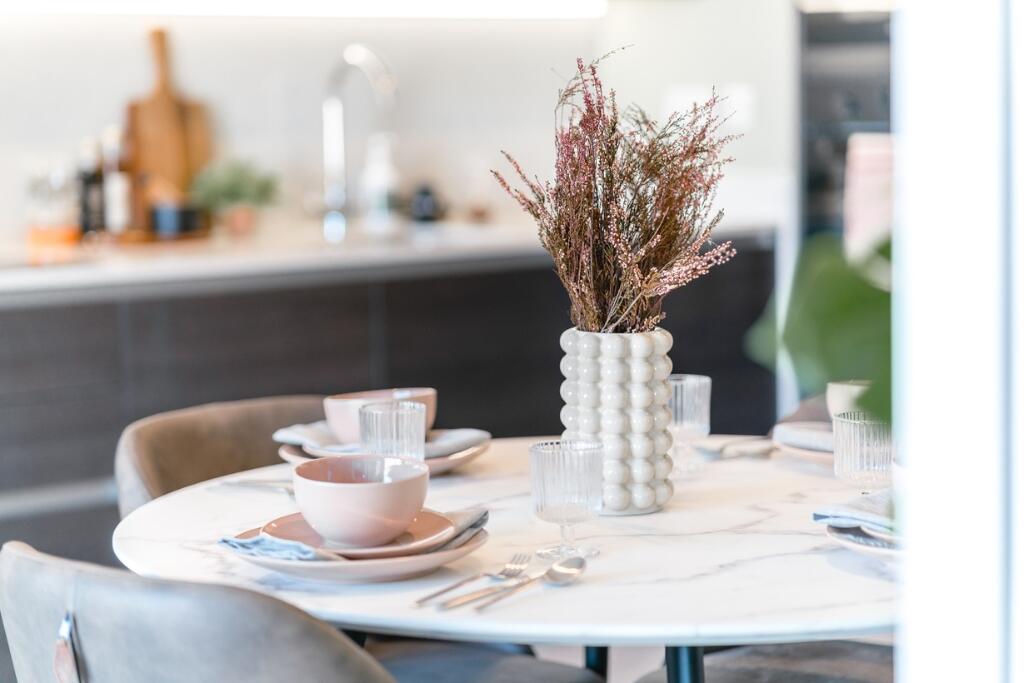 Additional image 3 of The Mercian, 218 Broad Street Birmingham B15