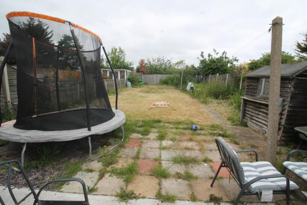 Photo of the property