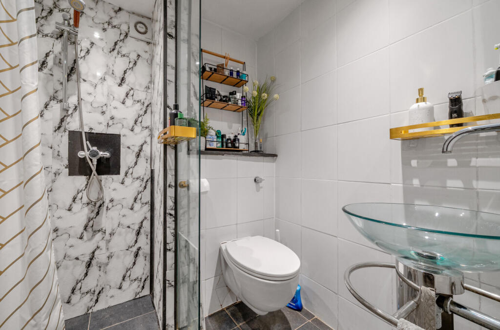 Additional image 25 of Henrietta Street, Bath, Somerset, BA2