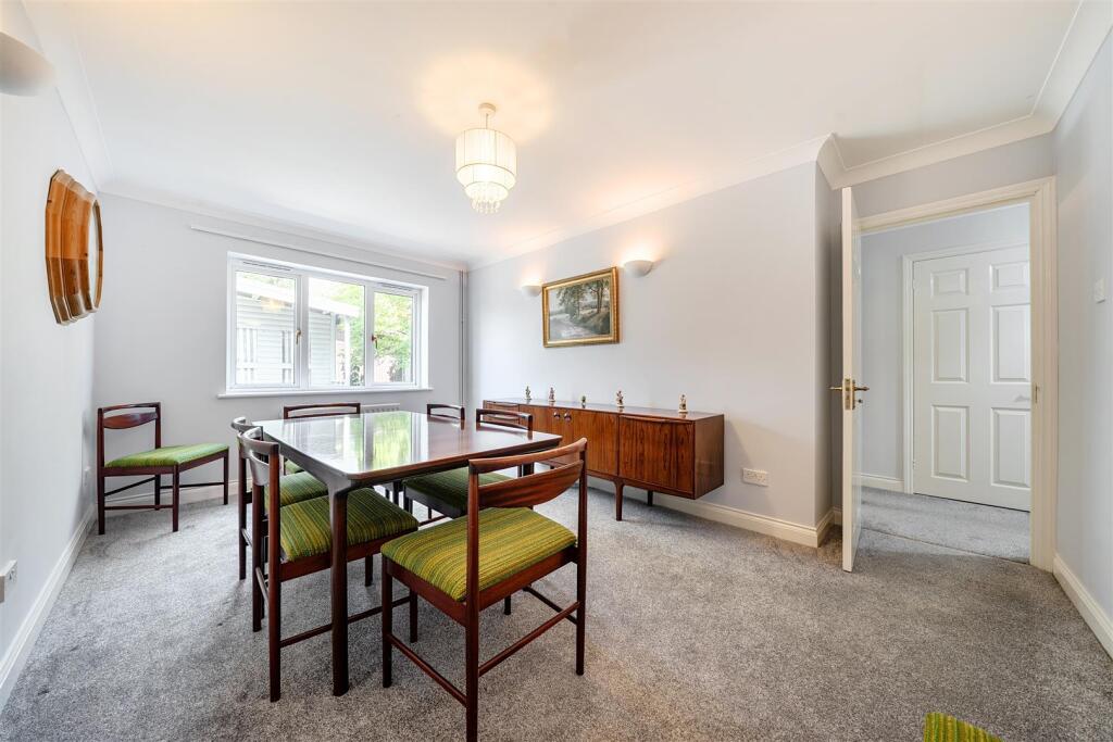 House in Arun, Pagham - More