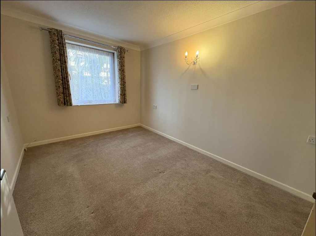 Main image of property: Hoghton Street, Southport