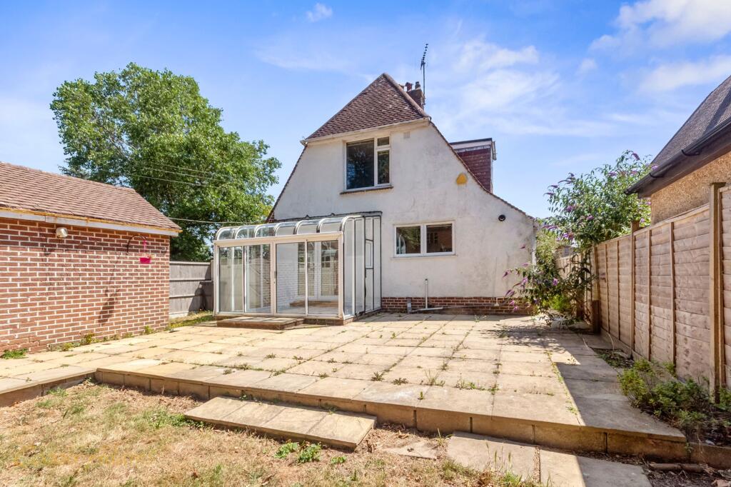Sea Lane, Rustington, BN16 photo 3