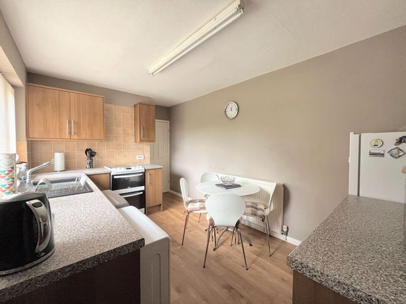 Leacliffe Way, Streetly/Aldridge, Walsall photo 3