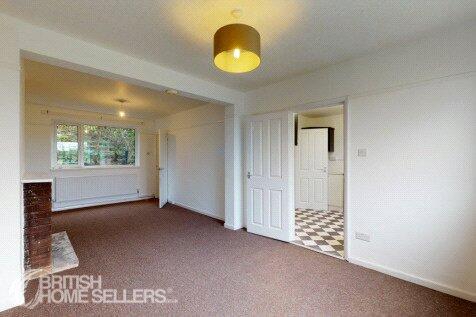 House in London - View 4