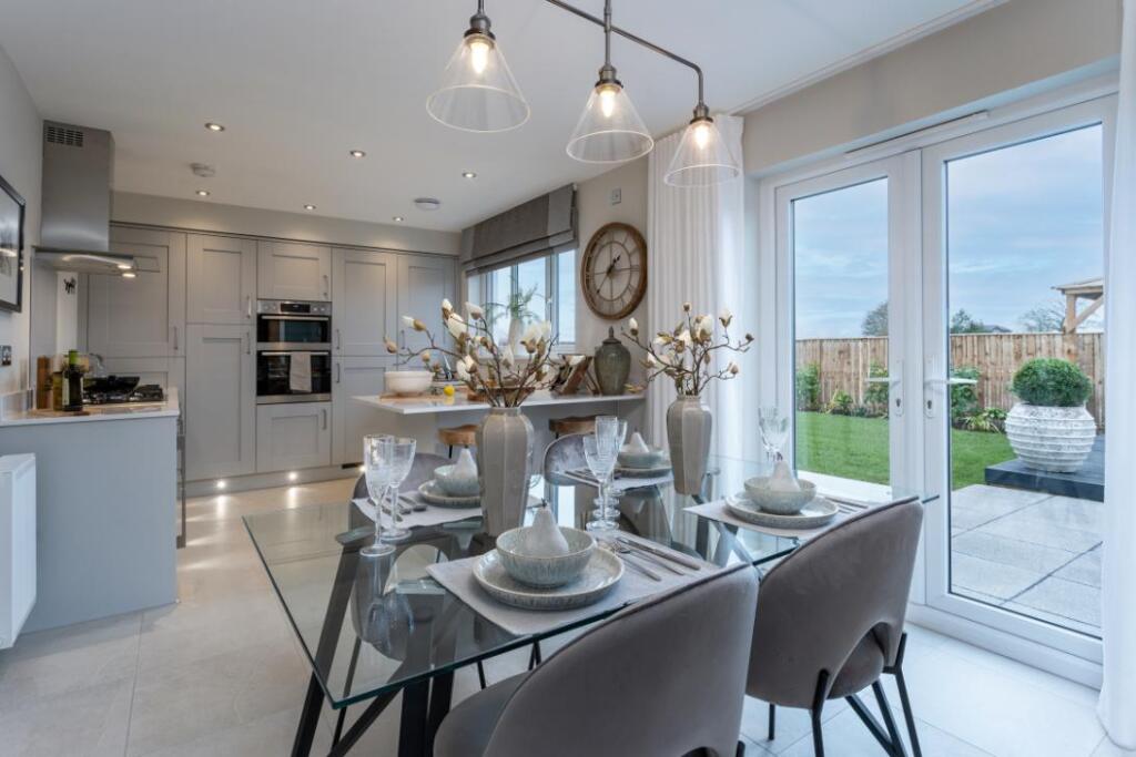 Main image of property: off Montgomerie Park Drive, 
Irvine,
Ayrshire
KA11 2FY