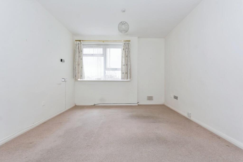 Additional image 12 of Dove House Lane, Solihull