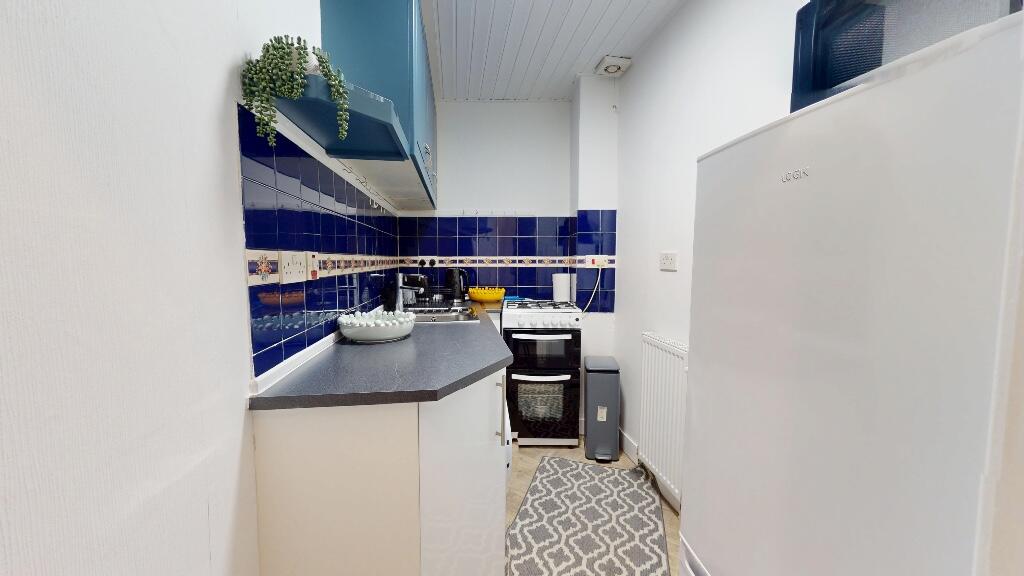 Additional image 4 of Great Northern Road, Aberdeen, Aberdeenshire, AB24