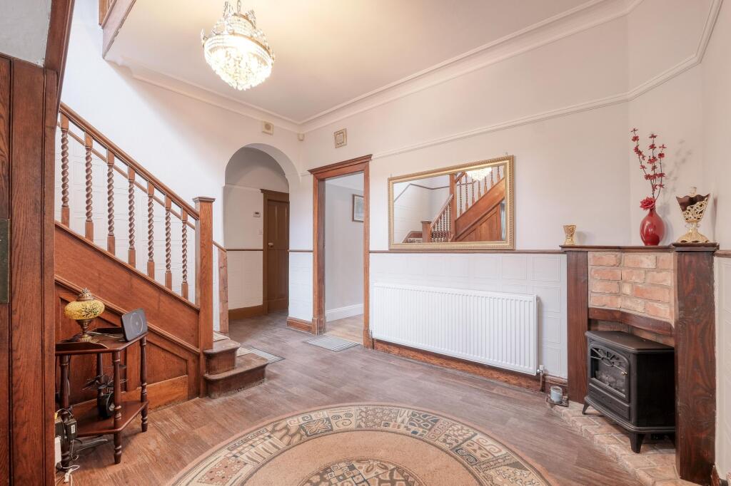 Additional image 14 of School Road, Hall Green, B28