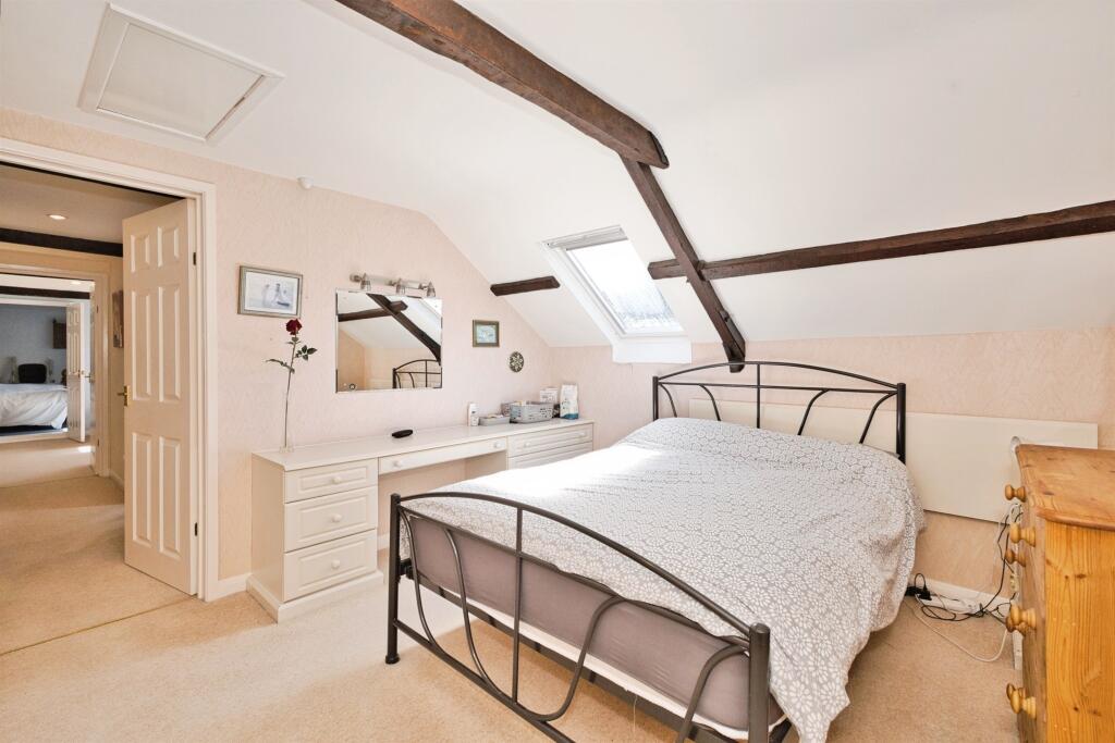 Additional image 11 of Hinton, Mudford, YEOVIL