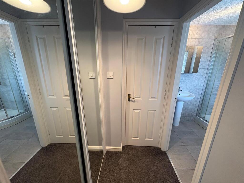 Additional image 19 of Bradshaw View, Queensbury, Bradford