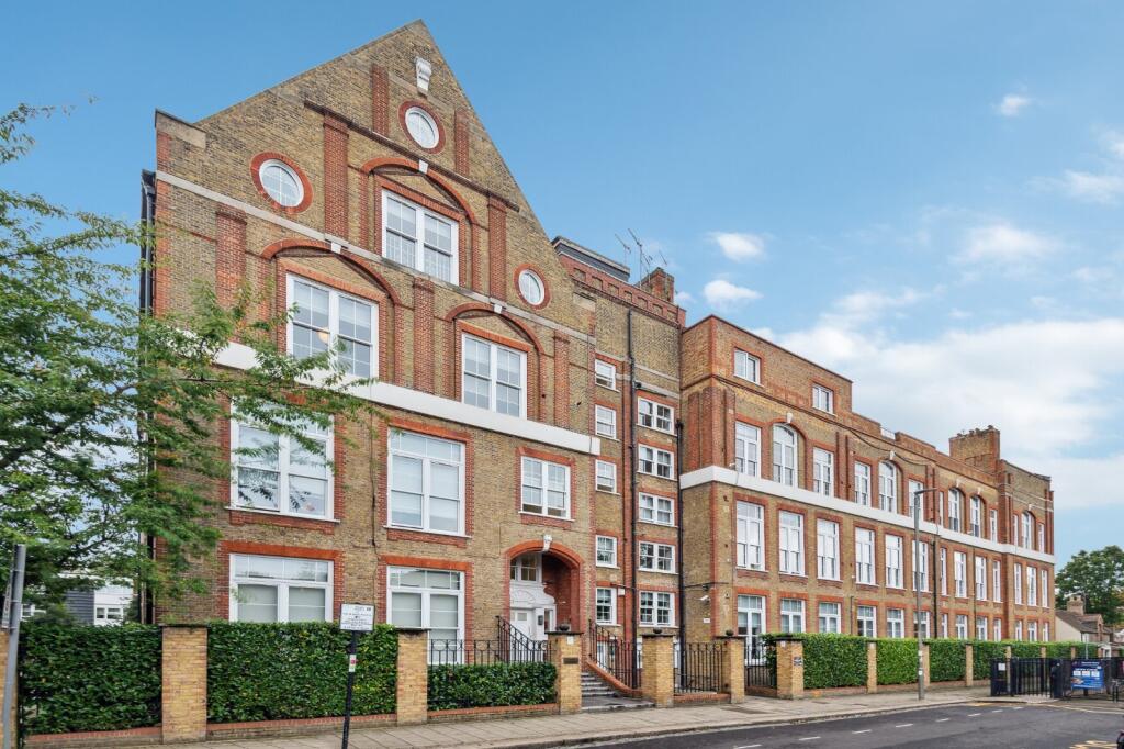 Property photo 8