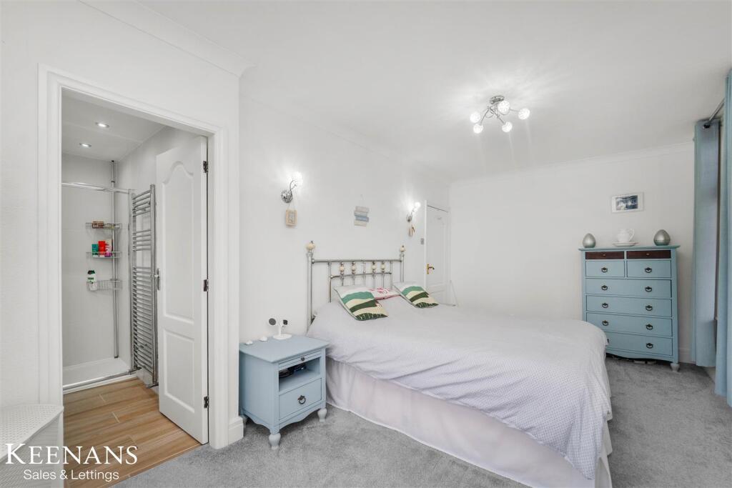 Additional image 16 of Newchurch Road, Rossendale