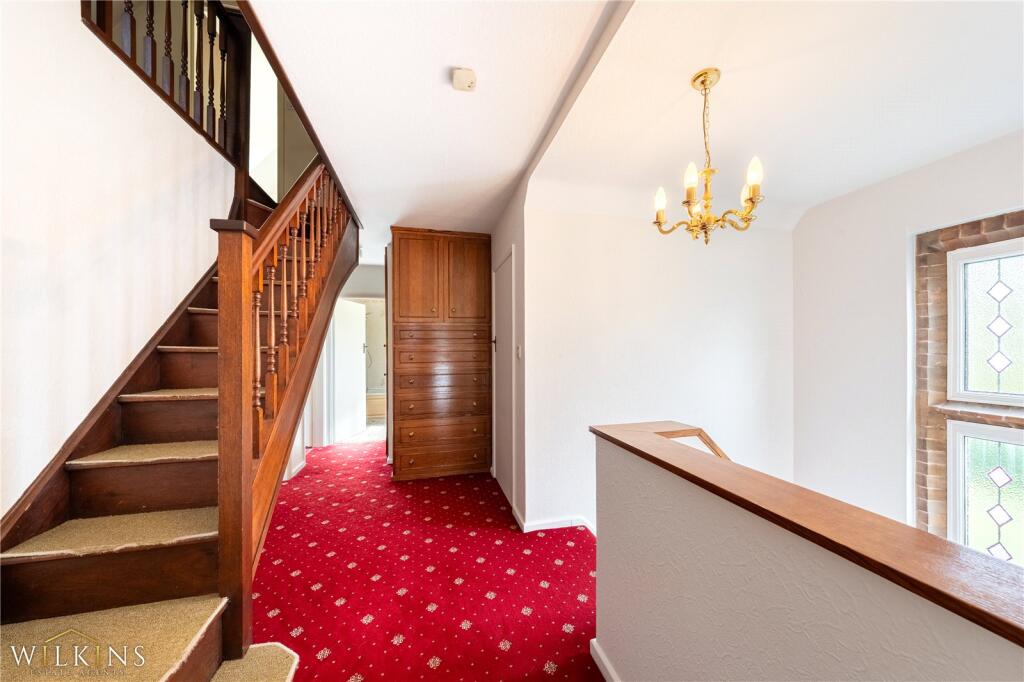 Additional image 25 of Tamworth Road, Sutton Coldfield, West Midlands, B75