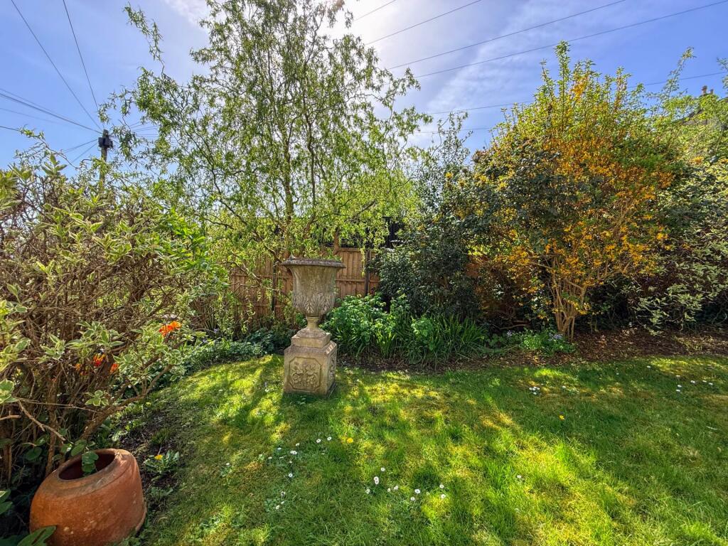 Additional image 26 of Belgrave Crescent, Bath