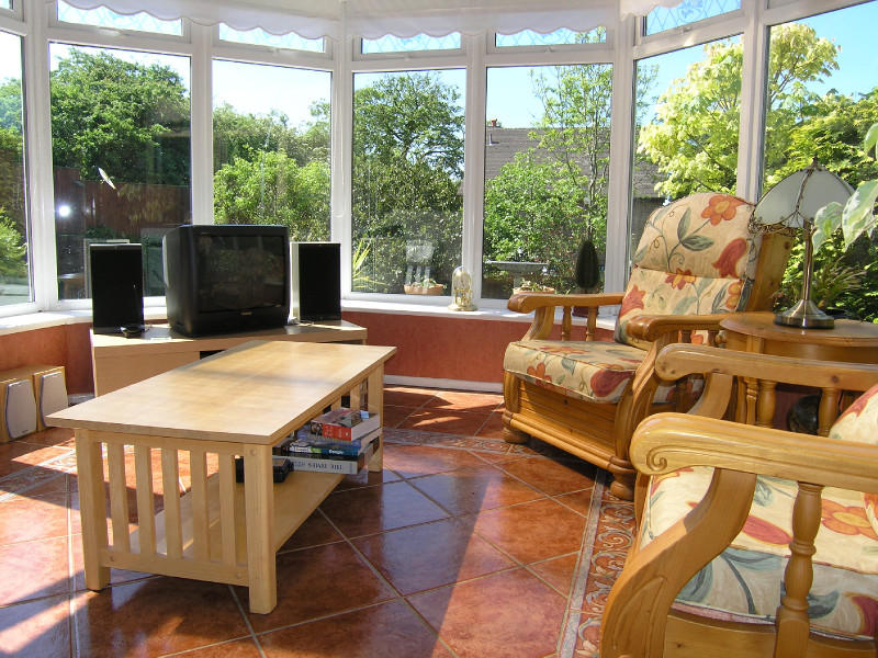 Photo of the property