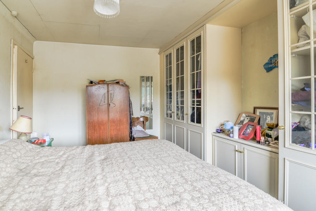 Additional image 18 of Warren Lane, Eldwick, Bingley, West Yorkshire, BD16