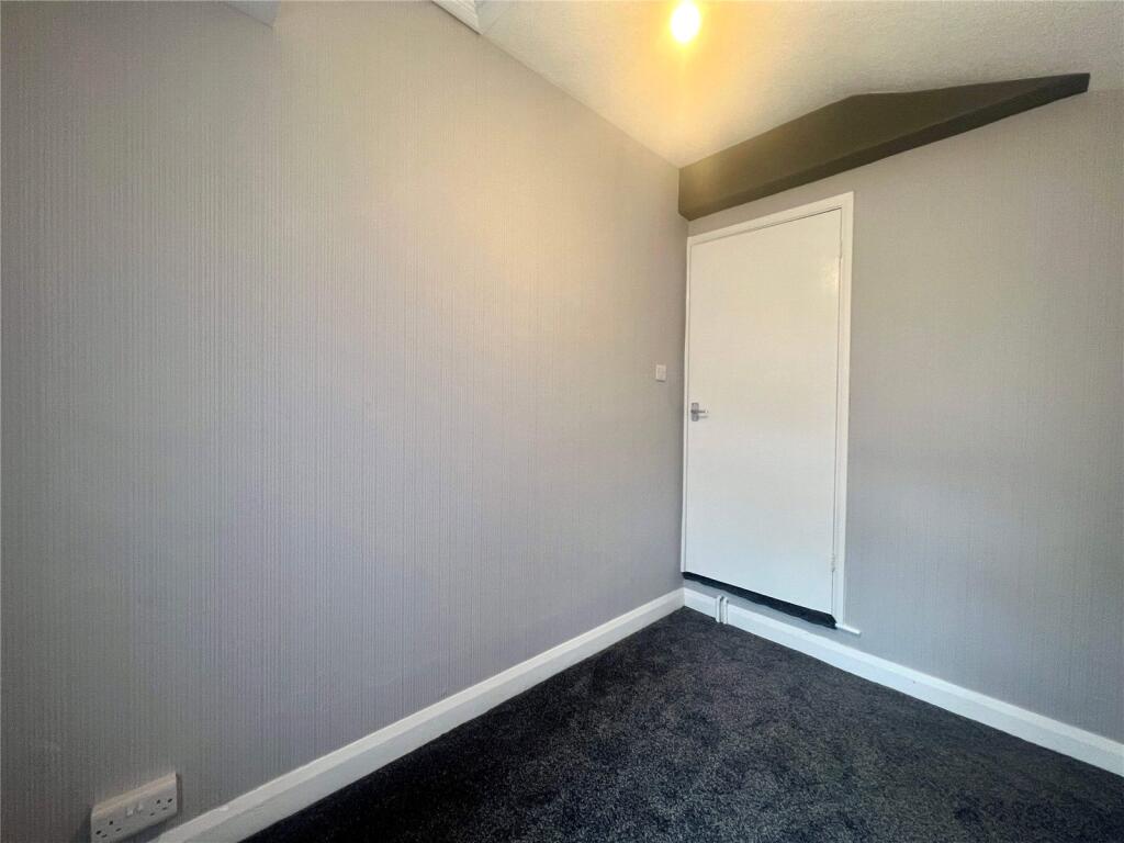Court Road, BIRMINGHAM, West Midlands, B12 - More