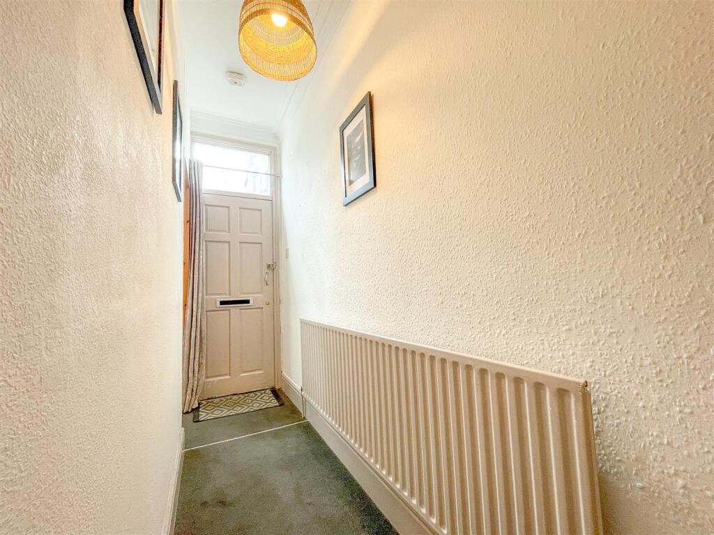 House in Leicester - View 5