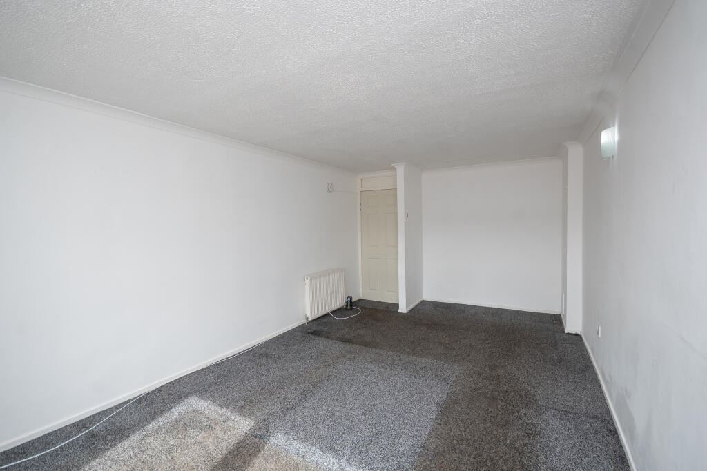 Apartment in Glasgow - View 5
