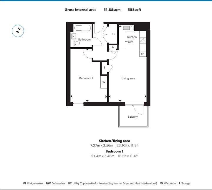 Property photo 8