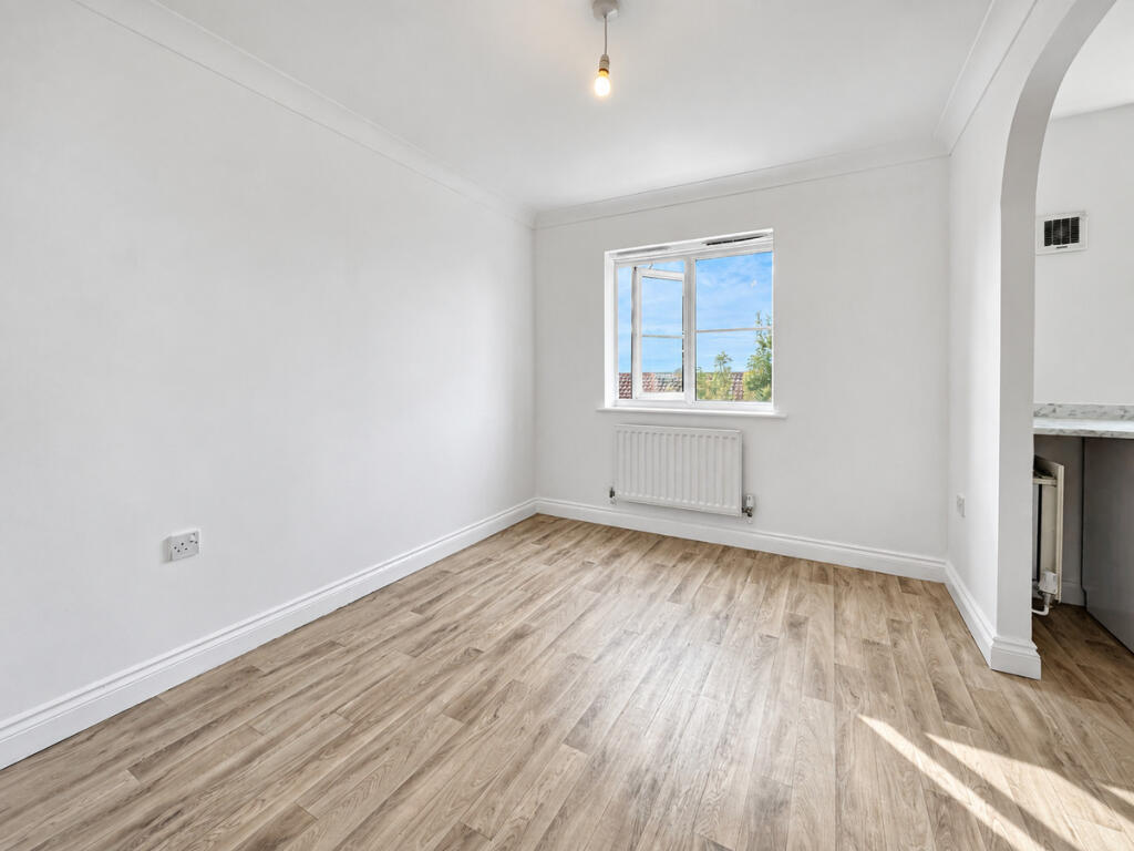 House in Bristol, Speedwell - View 4