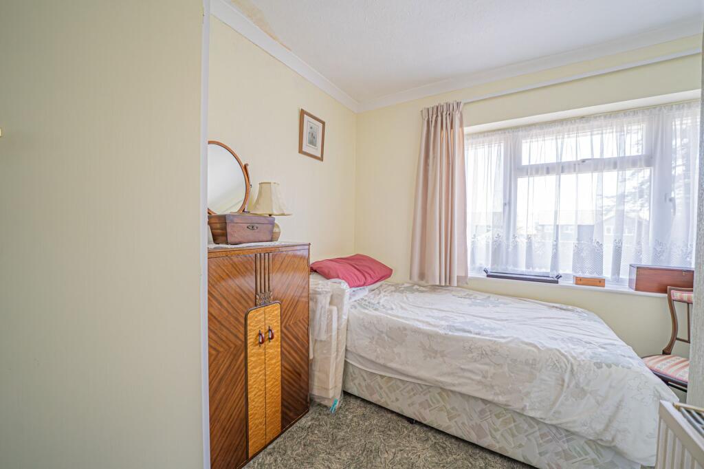 Additional image 13 of Tilehouse Green Lane, Knowle, B93
