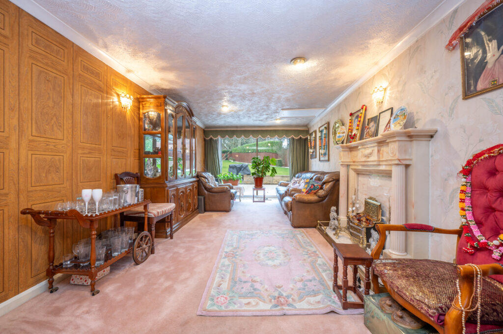 Additional image 6 of Grassmoor Road, Kings Norton, Birmingham B38 8BP