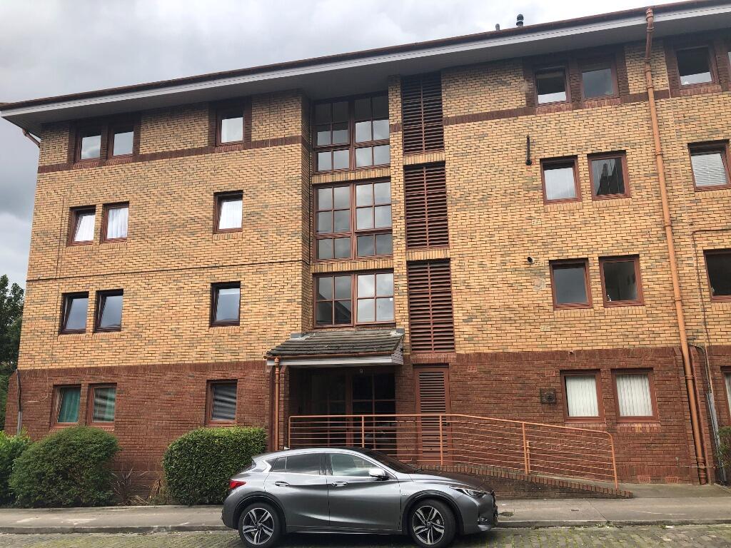 Property photo 9