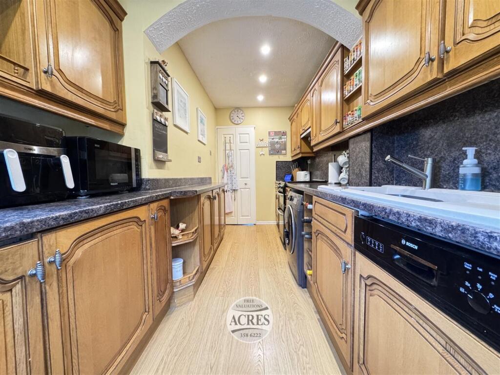 Additional image 12 of Marshall Grove, Great Barr, Birmingham