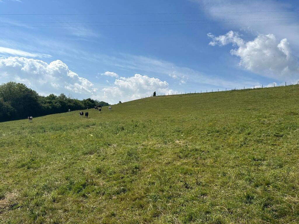 Additional image 9 of Verrington Lane, Wincanton, Somerset, BA9