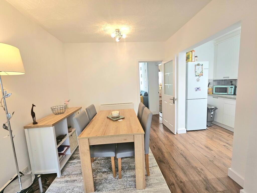 Additional image 14 of Marshall Grove, Birmingham