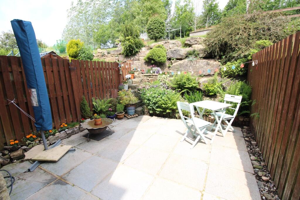 Additional image 18 of Hawksbridge Lane, Oxenhope, Keighley, BD22