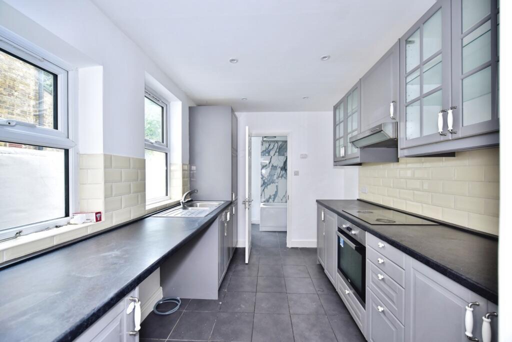 Main image of property: Sheals Crescent, Maidstone, Kent, ME15