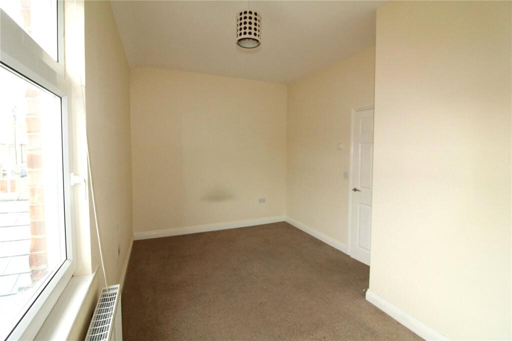 House in Darlington - View 4