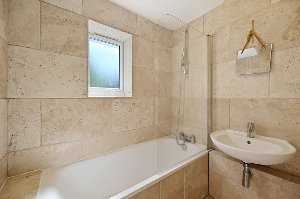 Main image of property: Hoylake Road, London, W3 7