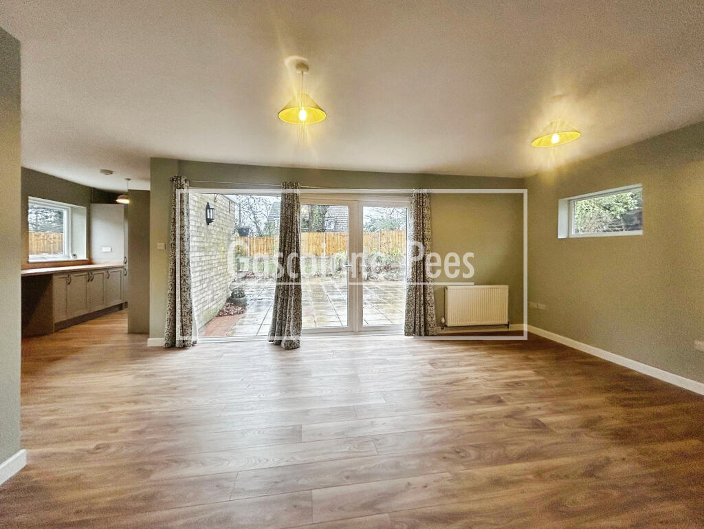 Main image of property: Tadley, Hampshire, RG26