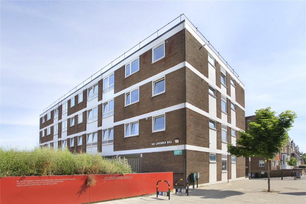 Property photo 8