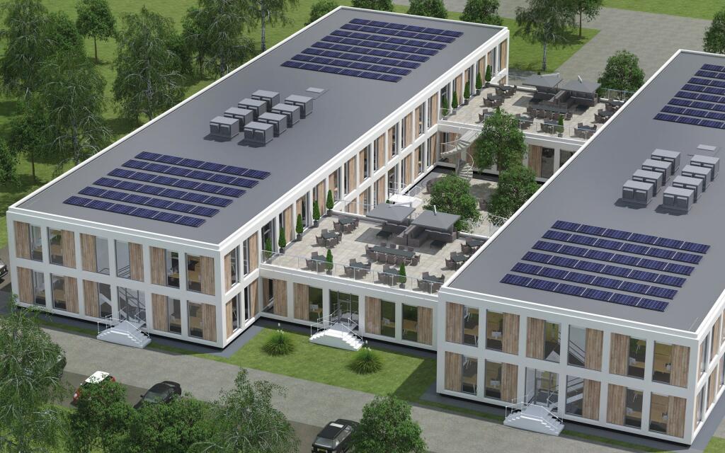 20819 Abbey Park H Block.jpg