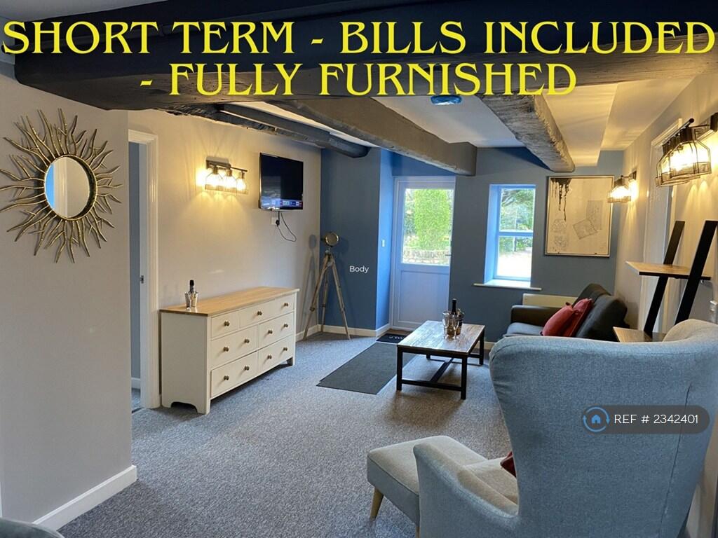 Main image of property: High St, Northampton, NN7